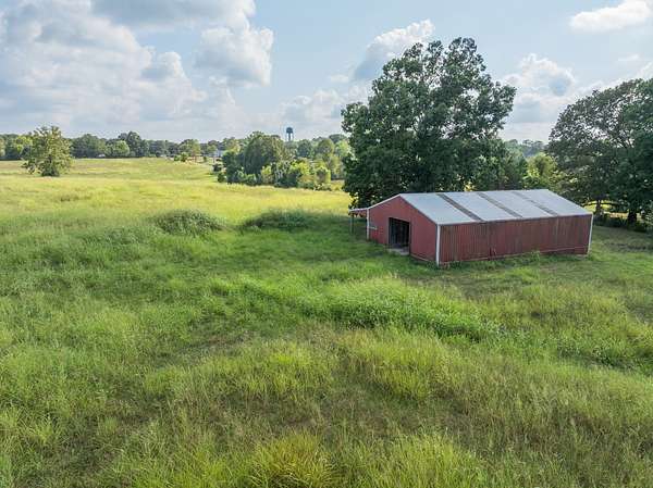 3.53 Acres of Residential Land for Sale in Tennessee Ridge, Tennessee