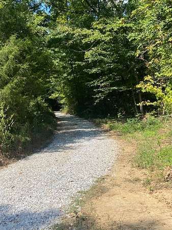 48.5 Acres of Recreational Land for Sale in Olaton, Kentucky