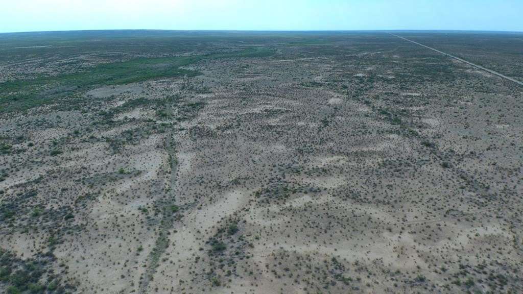 560 Acres of Land for Sale in Toyah, Texas