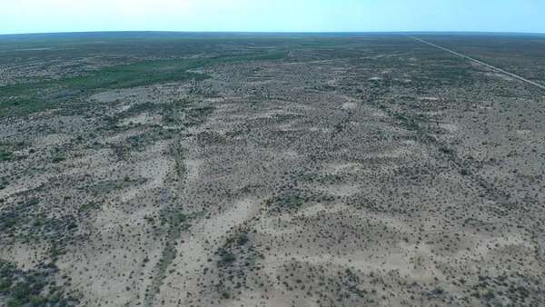 560 Acres of Land for Sale in Toyah, Texas