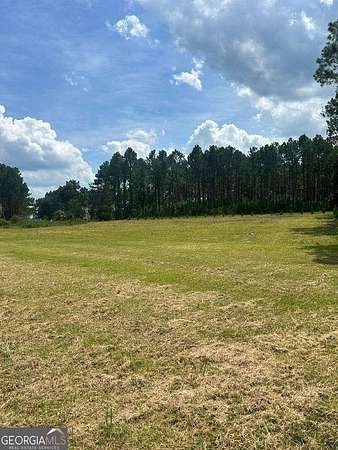 4.2 Acres of Residential Land for Sale in Tifton, Georgia