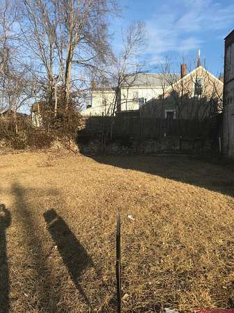 0.08 Acres of Land for Sale in Ripley, Ohio