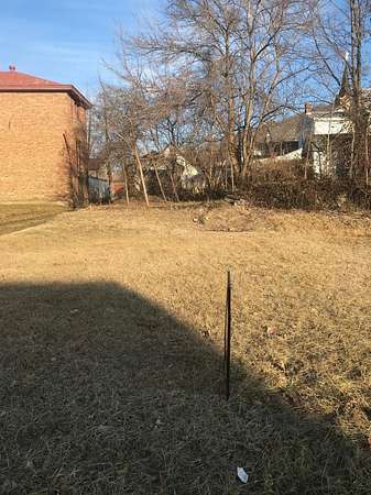 0.07 Acres of Land for Sale in Ripley, Ohio