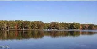 1.3 Acres of Residential Land for Sale in Milford, Pennsylvania