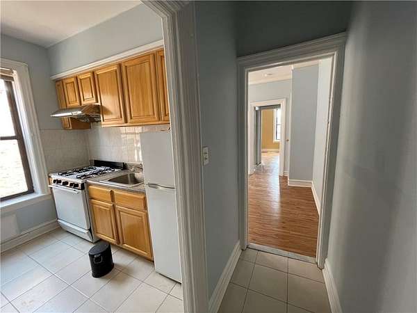 0.05 Acres of Residential Land for Sale in Gravesend, New York