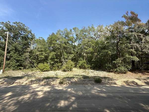 0.22 Acres of Residential Land for Sale in Interlachen, Florida