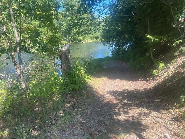 0.23 Acres of Residential Land for Sale in Tidioute, Pennsylvania