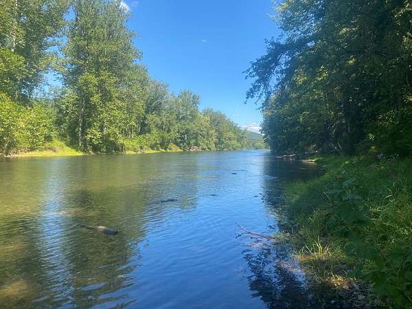 0.23 Acres of Residential Land for Sale in Tidioute, Pennsylvania