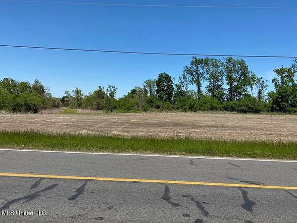 31 Acres of Mixed-Use Land for Sale in Vidalia, Louisiana