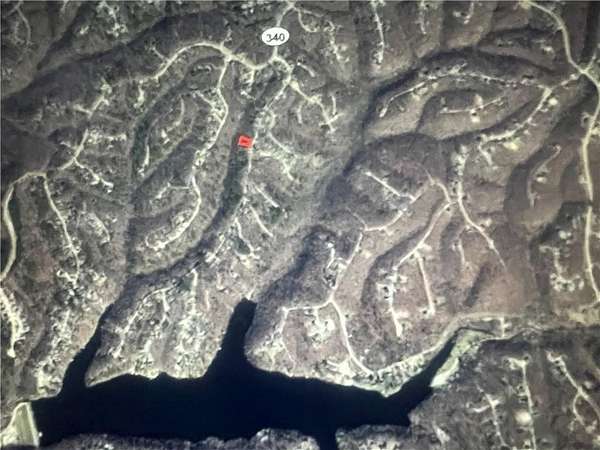 0.27 Acres of Residential Land for Sale in Bella Vista, Arkansas