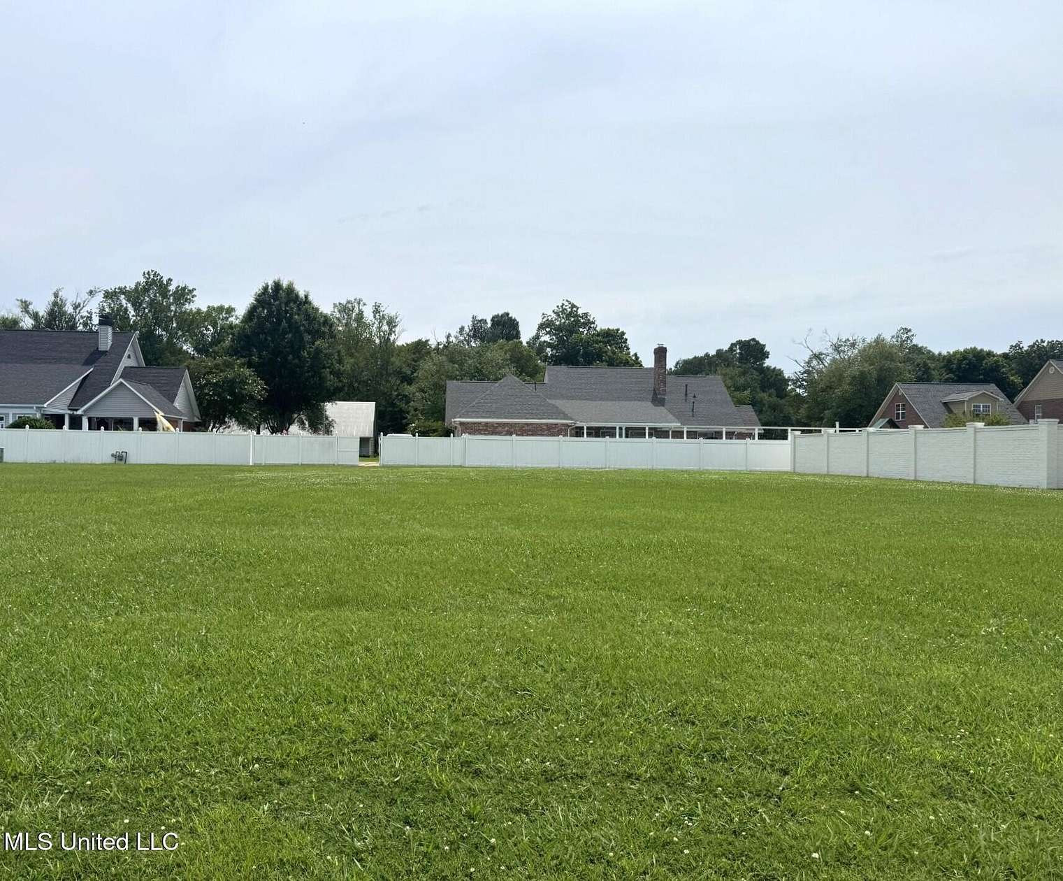 Residential Land for Sale in Vidalia, Louisiana