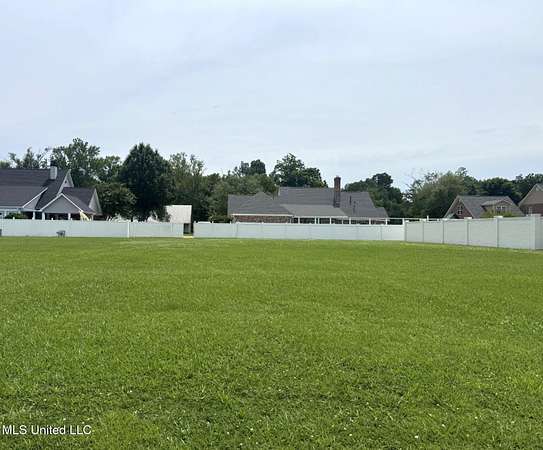 Residential Land for Sale in Vidalia, Louisiana