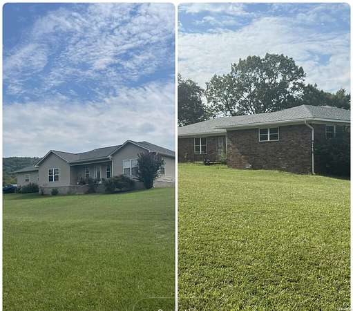 5 Acres of Residential Land for Sale in Hot Springs, Arkansas