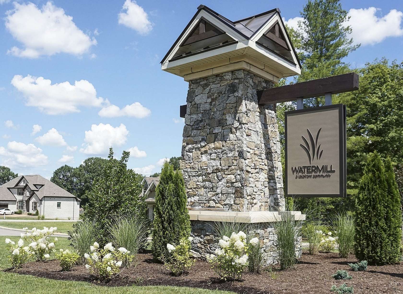 0.48 Acres of Residential Land for Sale in Lebanon, Tennessee