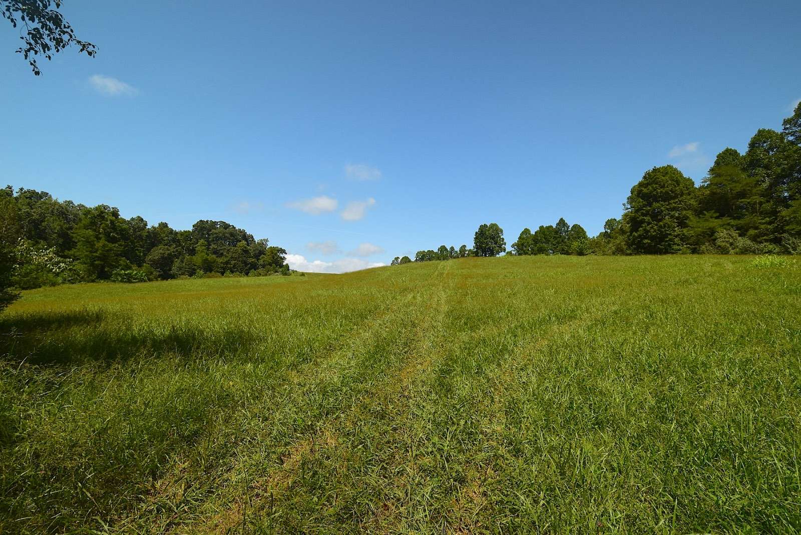 238 Acres of Land for Sale in Pomeroy, Ohio