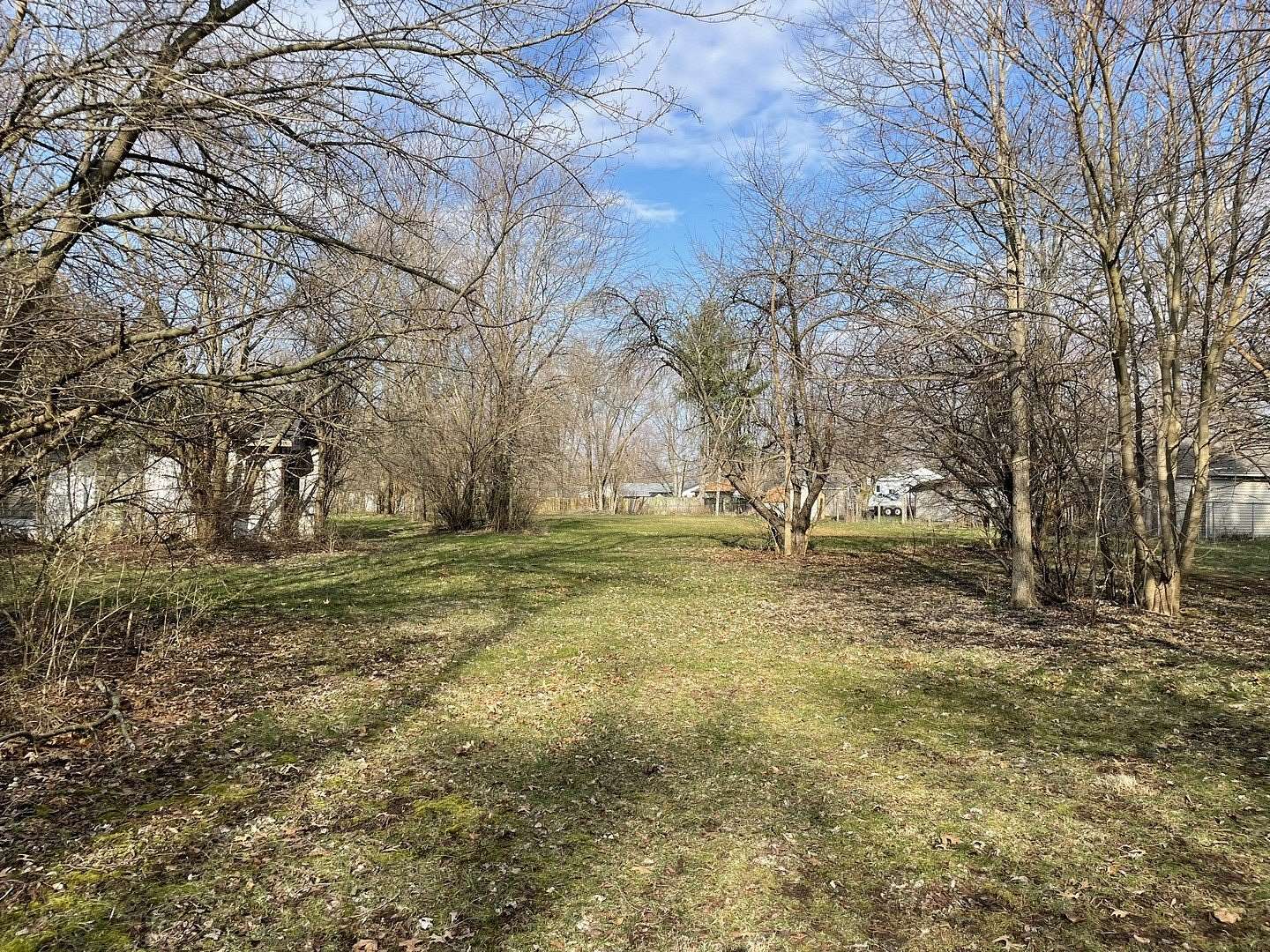 1.65 Acres of Residential Land for Sale in Machesney Park, Illinois