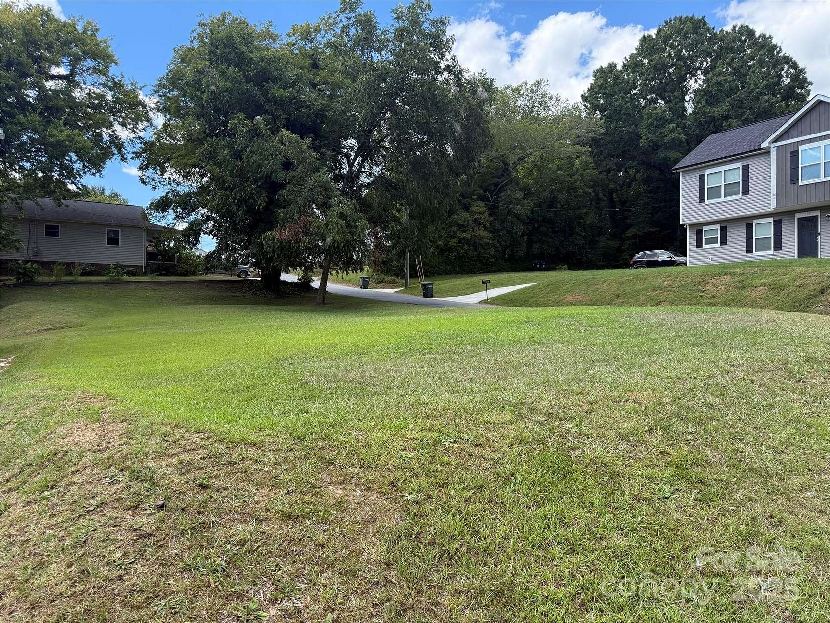 0.13 Acres of Land for Sale in Concord, North Carolina