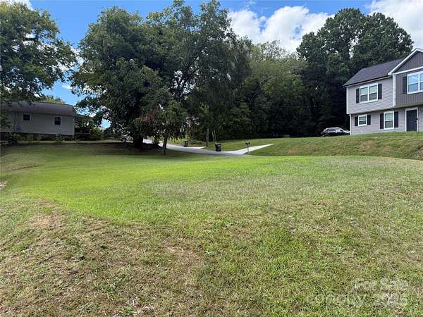 0.13 Acres of Land for Sale in Concord, North Carolina