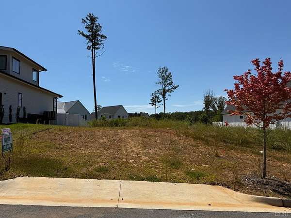 0.2 Acres of Land for Sale in Lynchburg, Virginia