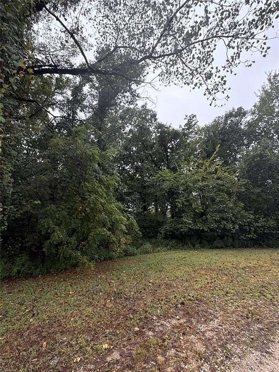 1.29 Acres of Land for Sale in McLoud, Oklahoma