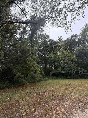 1.29 Acres of Land for Sale in McLoud, Oklahoma