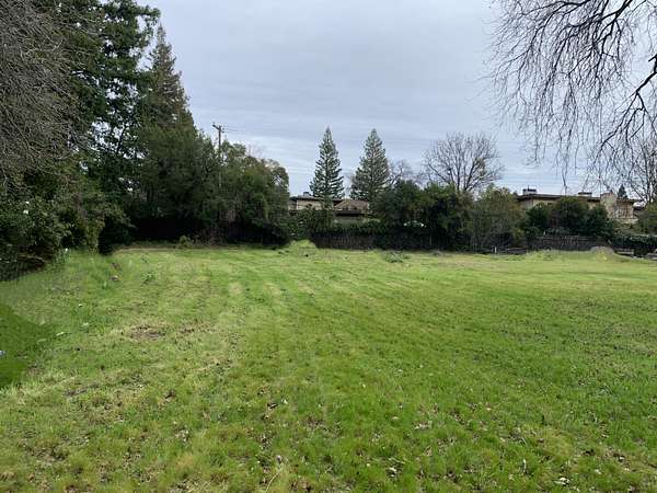 0.36 Acres of Mixed-Use Land for Sale in Carmichael, California