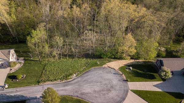 1.42 Acres of Residential Land for Sale in Lawrenceburg, Indiana