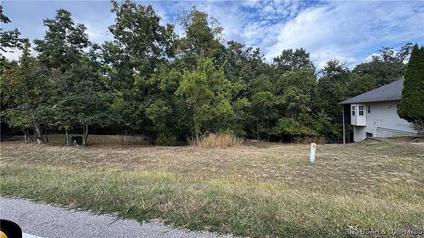 0.25 Acres of Residential Land for Sale in Osage Beach, Missouri