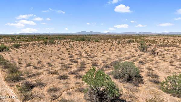 1.47 Acres of Land for Sale in Casa Grande, Arizona