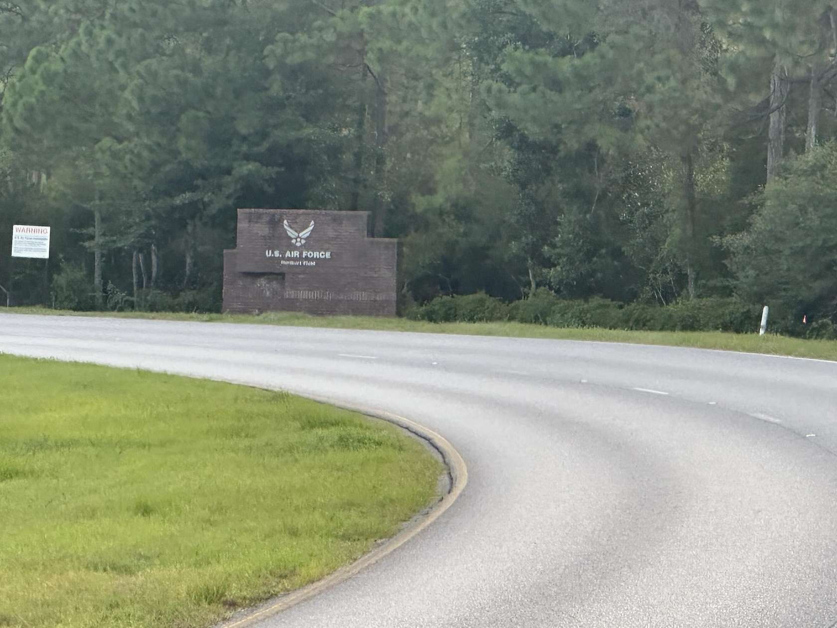 16.3 Acres of Mixed-Use Land for Sale in Fort Walton Beach, Florida