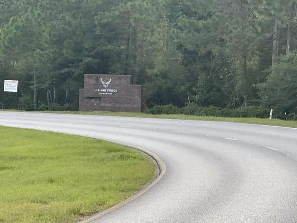 16.3 Acres of Mixed-Use Land for Sale in Fort Walton Beach, Florida