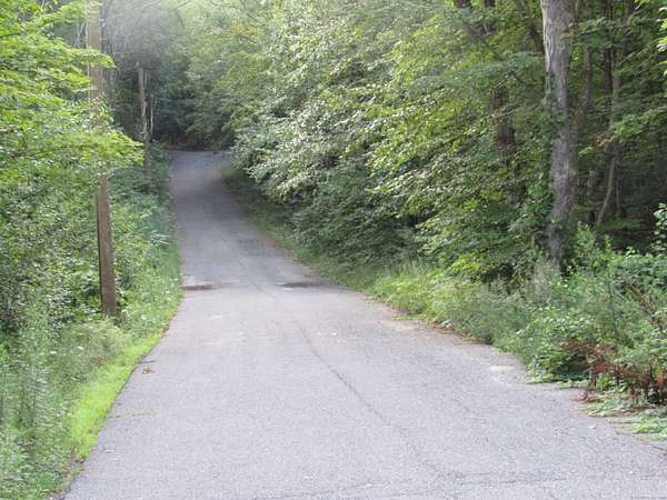 20.9 Acres of Land for Sale in Winchester Town, Connecticut