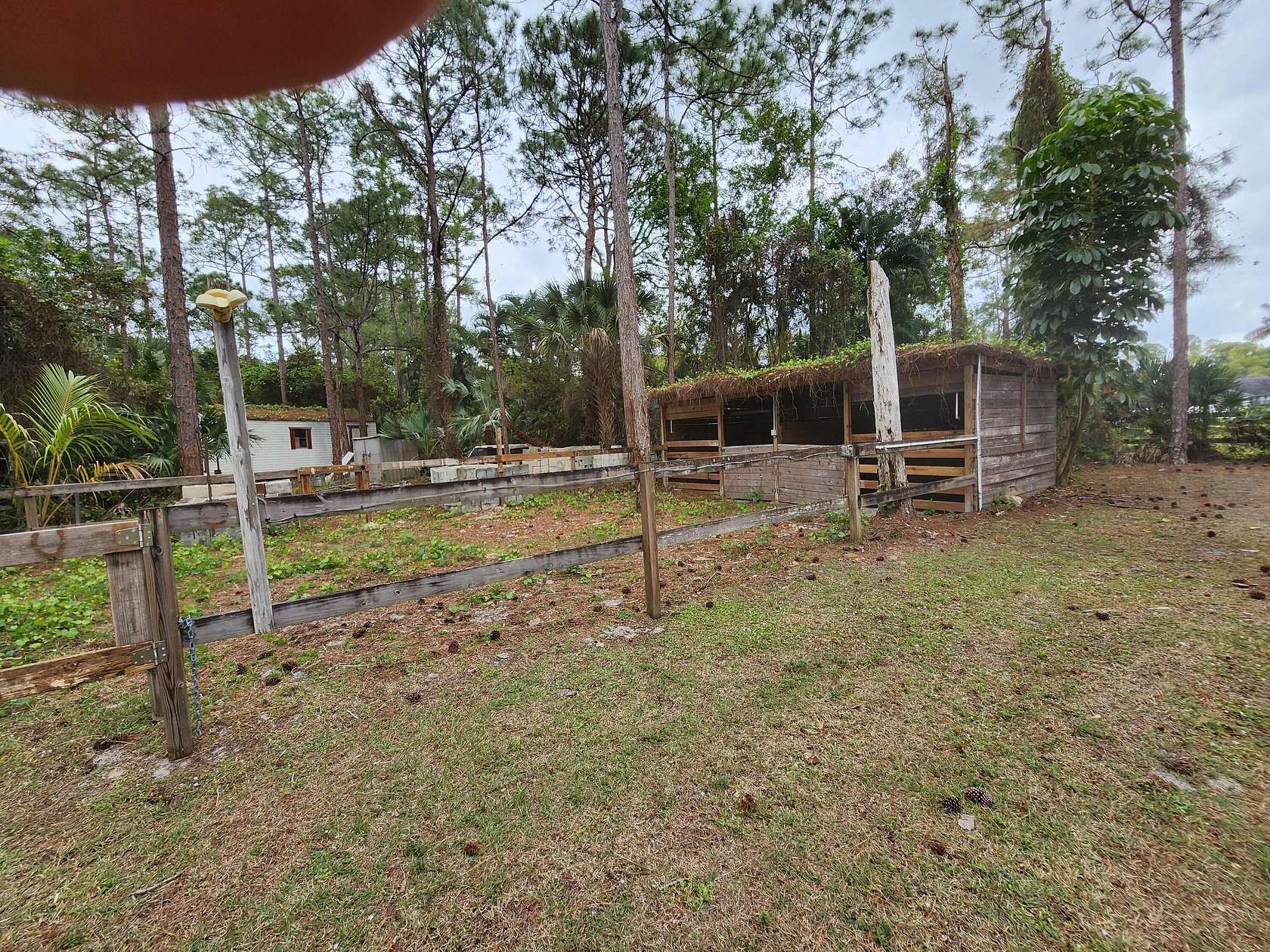 1.3 Acres of Land for Sale in The Acreage, Florida
