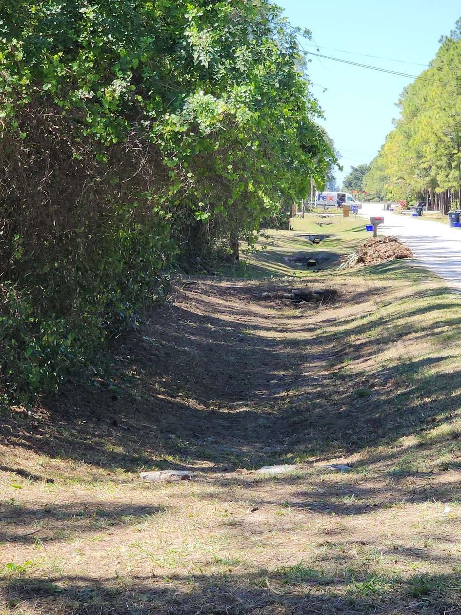 1.3 Acres of Land for Sale in The Acreage, Florida