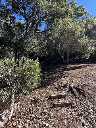 0.26 Acres of Land for Sale in Calabasas, California