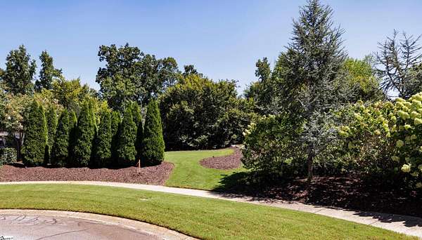 0.15 Acres of Residential Land for Sale in Greenville, South Carolina
