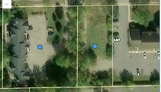 0.41 Acres of Land for Sale in Madison, Wisconsin