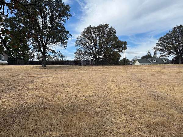 0.3 Acres of Residential Land for Sale in Cottonwood, California
