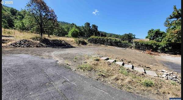 0.26 Acres of Residential Land for Sale in Tri-City, Oregon