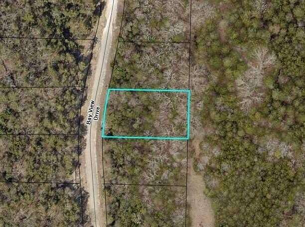 0.42 Acres of Residential Land for Sale in Hollister, Missouri