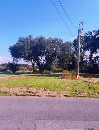 0.15 Acres of Residential Land for Sale in Baton Rouge, Louisiana