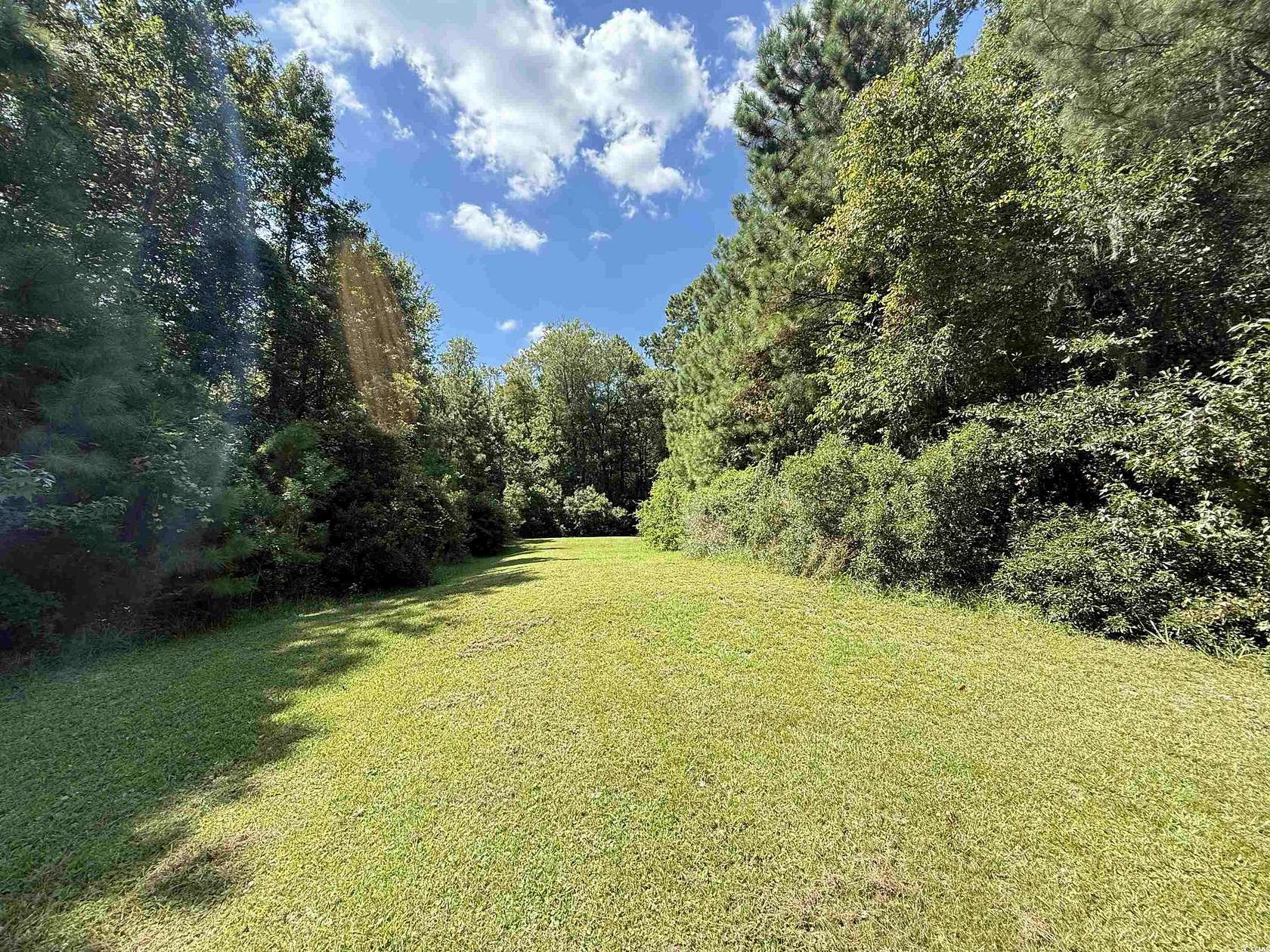 0.37 Acres of Residential Land for Sale in Georgetown, South Carolina