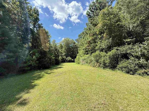 0.37 Acres of Residential Land for Sale in Georgetown, South Carolina