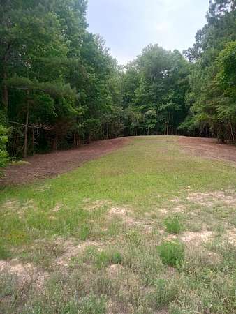 0.37 Acres of Residential Land for Sale in Georgetown, South Carolina