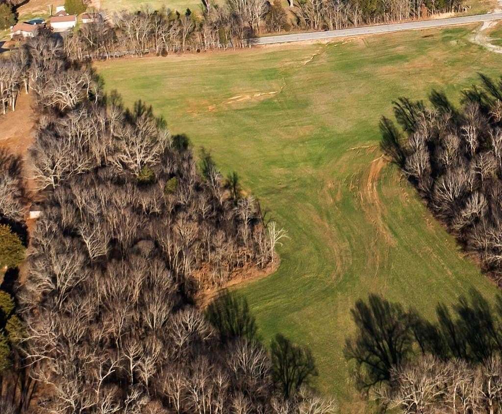 Residential Land for Sale in Hopkinsville, Kentucky