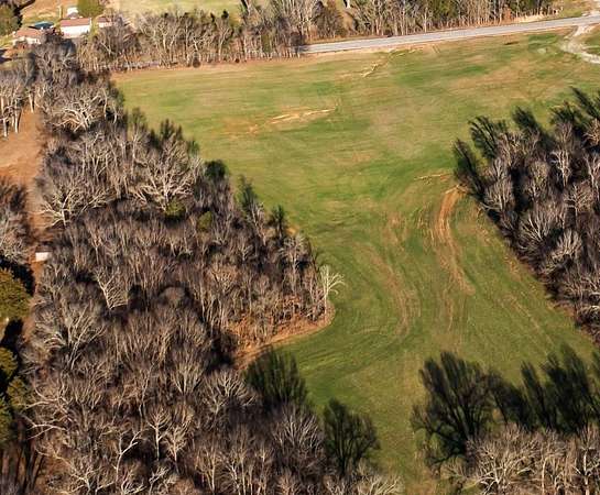 Residential Land for Sale in Hopkinsville, Kentucky