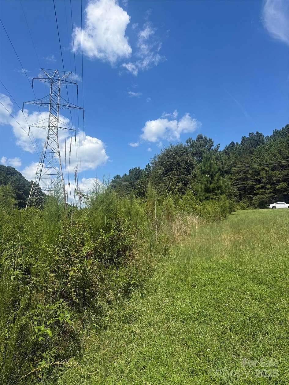 1.4 Acres of Land for Sale in Denver, North Carolina