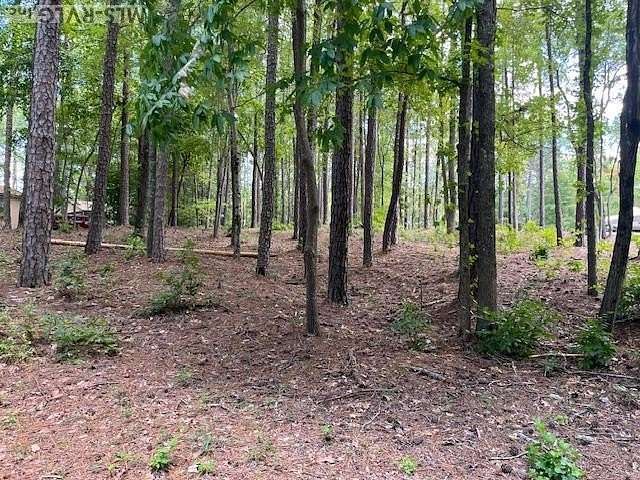 0.86 Acres of Residential Land for Sale in Henrico, North Carolina