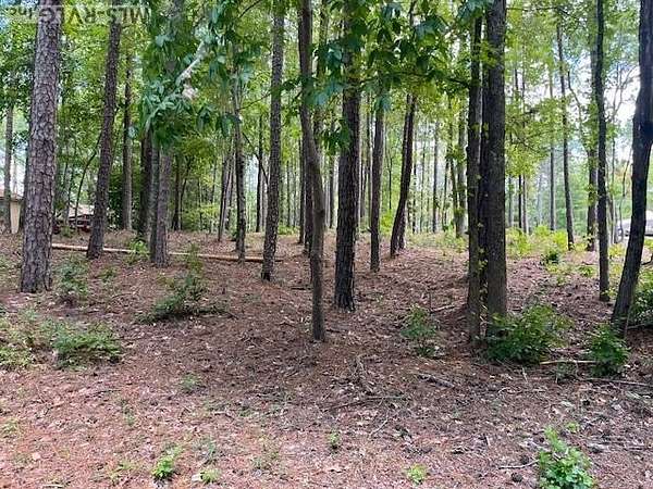 0.86 Acres of Residential Land for Sale in Henrico, North Carolina