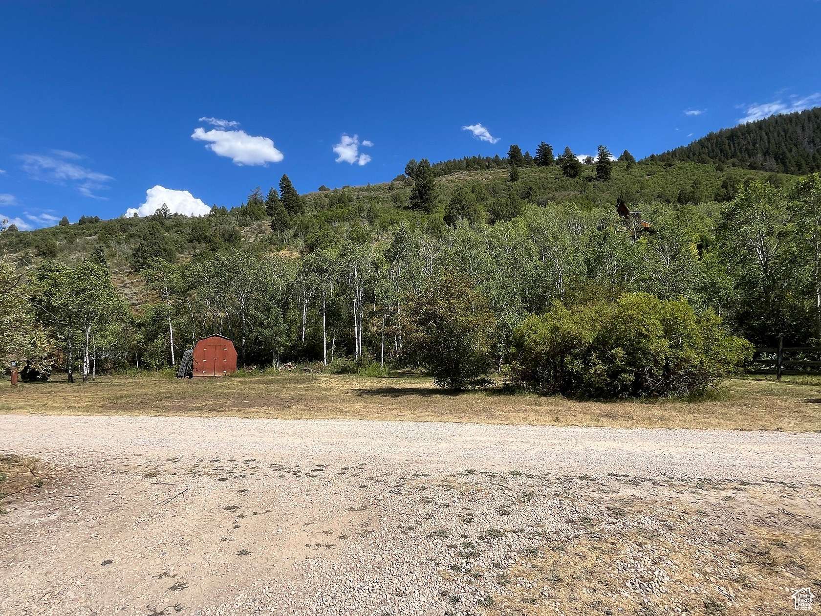 0.36 Acres of Residential Land for Sale in Kamas, Utah